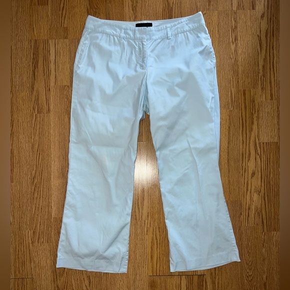 The Limited Pants - Picture 2 of 4